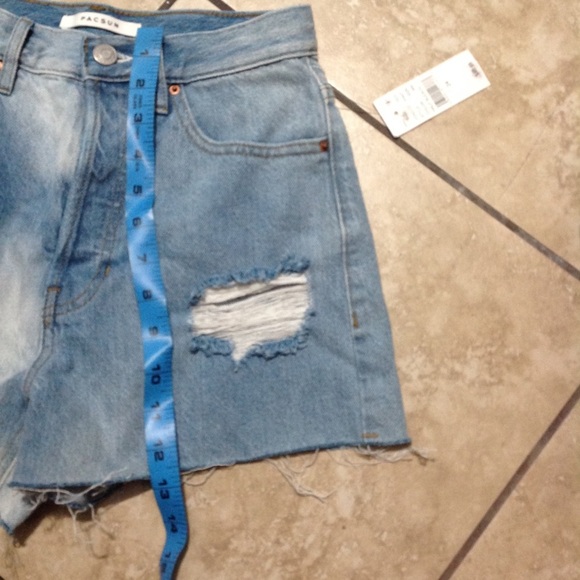 Pacsun - Picture 4 of 6